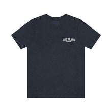 Load image into Gallery viewer, A-10 Thunderbolt II Aircraft Unisex Tee