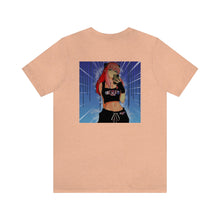 Load image into Gallery viewer, One Bravo Anime / Japanese Unisex Tee #22