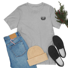 Load image into Gallery viewer, I Don't Give A Duck Jeep Unisex Tee