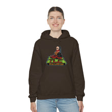 Load image into Gallery viewer, Total Lawn Care Unisex Hoodie