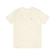 Load image into Gallery viewer, Jeep- When Its Hot, My Top Comes Off Unisex Tee