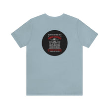 Load image into Gallery viewer, Combat Engineer Unisex Tee