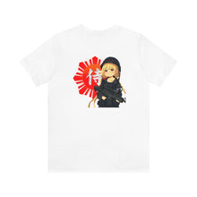 Load image into Gallery viewer, One Bravo Anime / Japanese Unisex Tee #23