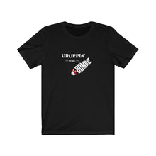 Load image into Gallery viewer, F-Bomb Unisex Tee