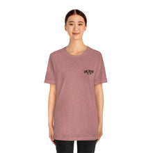 Load image into Gallery viewer, 6 Reasons Not To Fuck With Me Unisex Tee