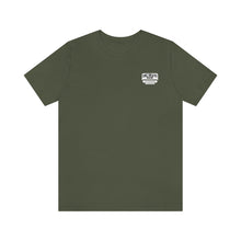 Load image into Gallery viewer, Jeep- Since 1941 Unisex Tee