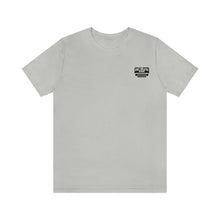 Load image into Gallery viewer, The Jeep Wave Unisex Tee