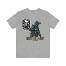 Load image into Gallery viewer, Death Dealer Unisex Tee