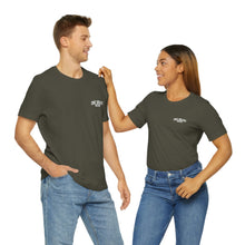 Load image into Gallery viewer, Flip Flops Jeep Life Is Good Unisex Tee