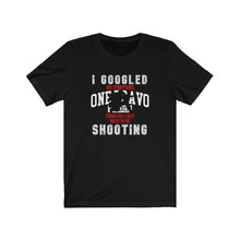 Load image into Gallery viewer, My Symptoms Unisex Tee