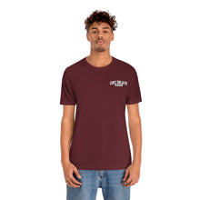 Load image into Gallery viewer, One Bravo Limited Edition Unisex Tee