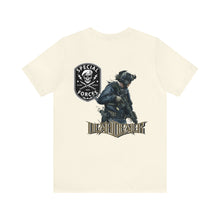 Load image into Gallery viewer, Death Dealer Unisex Tee