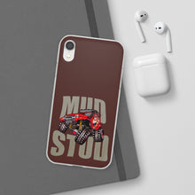 Load image into Gallery viewer, Mud Stud Flexi Phone Case