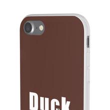 Load image into Gallery viewer, Duck Duck Jeep Flexi Phone Case