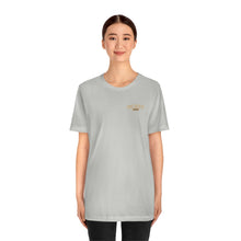 Load image into Gallery viewer, Humvee Unisex Tee