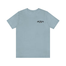 Load image into Gallery viewer, Donkey Pox Unisex Tee