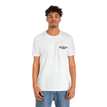 Load image into Gallery viewer, Unisex Jersey Short Sleeve Tee