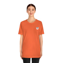 Load image into Gallery viewer, Jeep Club Unisex Tee