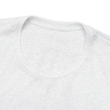 Load image into Gallery viewer, Glacial Lakes Unisex Tee