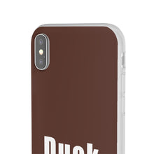 Load image into Gallery viewer, Duck Duck Jeep Flexi Phone Case