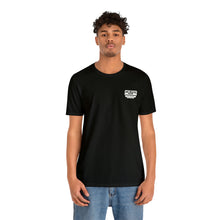 Load image into Gallery viewer, Jeep- Boobie Bouncer Unisex Tee