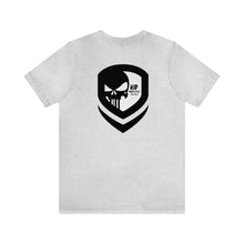 Load image into Gallery viewer, R I P Chris Kyle Unisex Tee