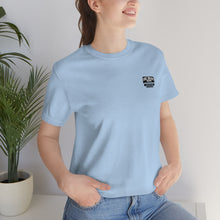Load image into Gallery viewer, Jeep- Jeeping Unisex Tee