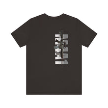 Load image into Gallery viewer, M4A1 Military Weapon Unisex Tee