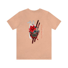 Load image into Gallery viewer, One Bravo Anime / Japanese Unisex Tee #27