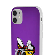 Load image into Gallery viewer, Scat Pack Flexi Phone Case