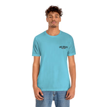 Load image into Gallery viewer, Jeep- Always Under Construction Unisex Tee