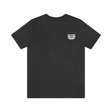 Load image into Gallery viewer, Jeep Livin Unisex Tee