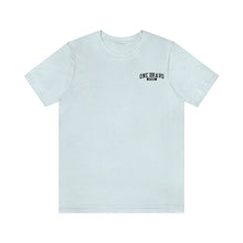 Load image into Gallery viewer, Mickey With Rifle Unisex Tee