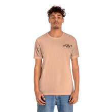 Load image into Gallery viewer, American Veteran Unisex Tee