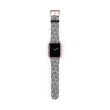 Load image into Gallery viewer, Abstract Design #2 Apple Watch Band