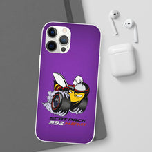 Load image into Gallery viewer, Scat Pack Flexi Phone Case