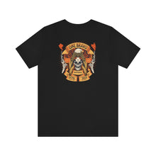 Load image into Gallery viewer, Let's Go Unisex Tee