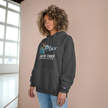 Load image into Gallery viewer, Crew Chief Hoodie