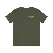 Load image into Gallery viewer, Humvee Unisex Tee
