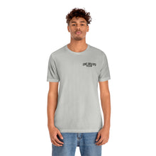 Load image into Gallery viewer, One Bravo Knight #4 Unisex Tee