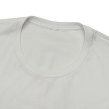 Load image into Gallery viewer, Always Ready Unisex Tee