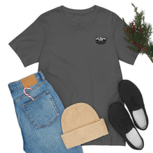 Load image into Gallery viewer, Jeep- I Like It Dirty Unisex Tee