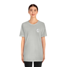 Load image into Gallery viewer, Snipers Unisex Tee