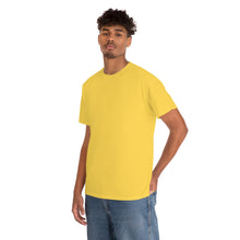 Load image into Gallery viewer, Spyder Logo Unisex Tee