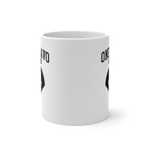 Load image into Gallery viewer, One Bravo Spec 4 Color Changing Mug