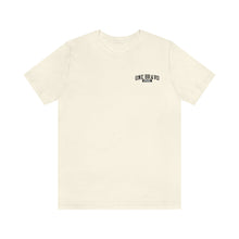 Load image into Gallery viewer, Biden Elections Unisex Tee