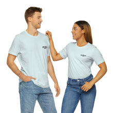 Load image into Gallery viewer, Admit Nothing Unisex Tee