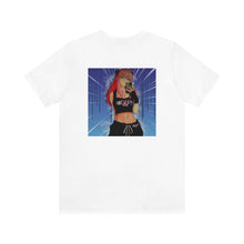 Load image into Gallery viewer, One Bravo Anime / Japanese Unisex Tee #22