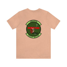 Load image into Gallery viewer, Shooters Sniper Ghost Recon Unisex Tee