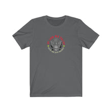 Load image into Gallery viewer, In God We Trust Unisex Tee